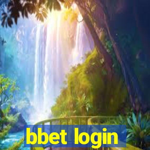 bbet login